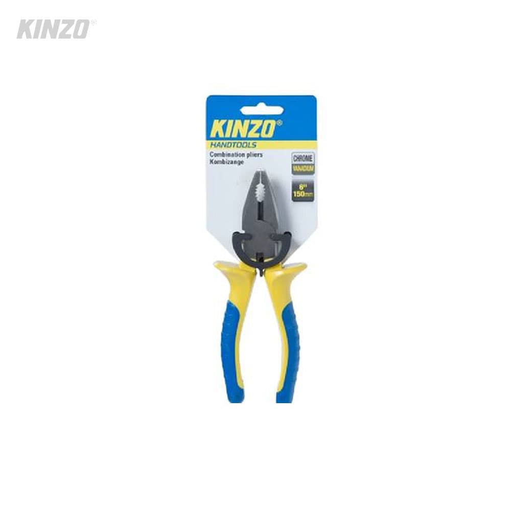 Combinatietang 150mm for fpv drones 2