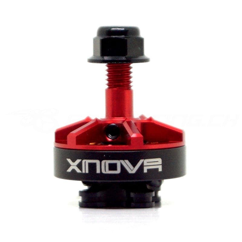 Xnova 1804 Lightning Racing FPV Series 1 Pc - Choose KV for fpv drones