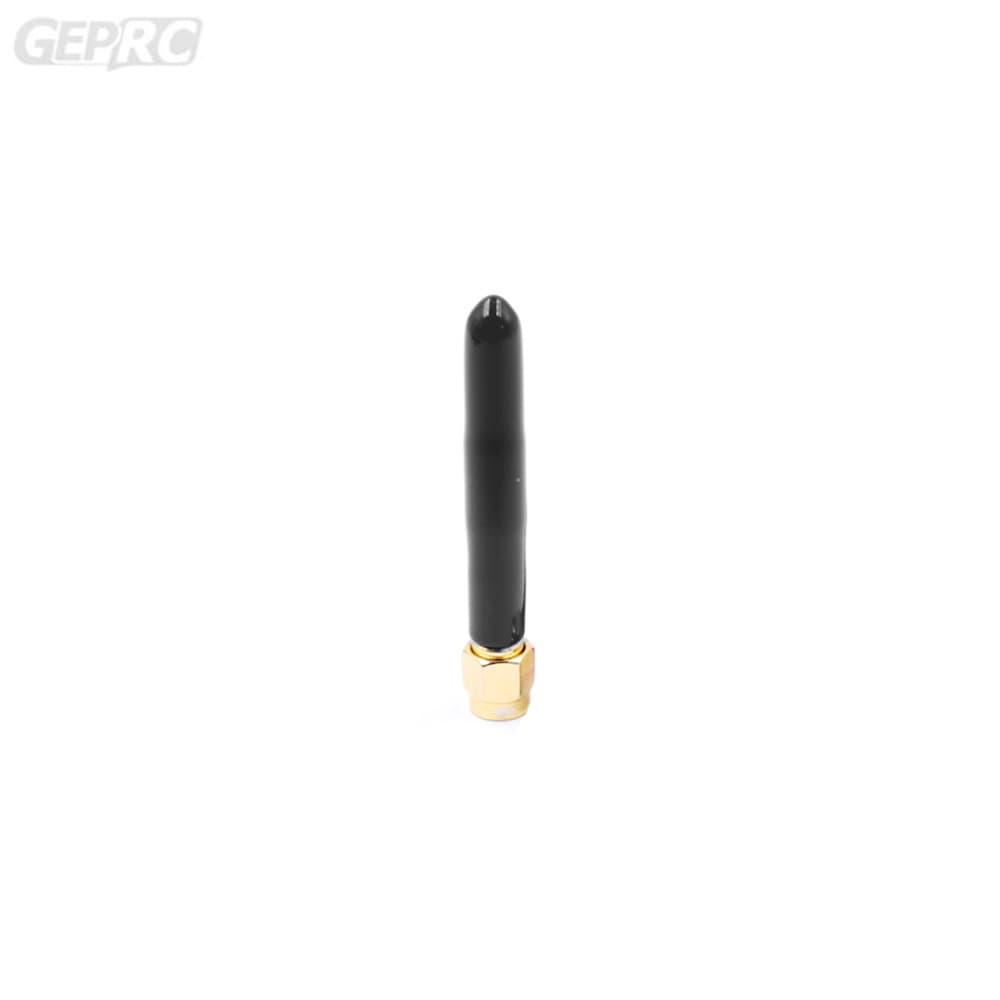 GEPRC Stick Antenne - SMA