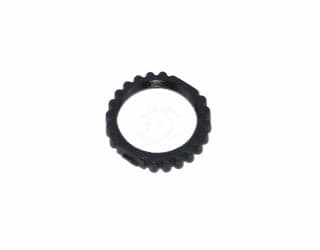 Spare lens locking ring (10pcs) for fpv drones