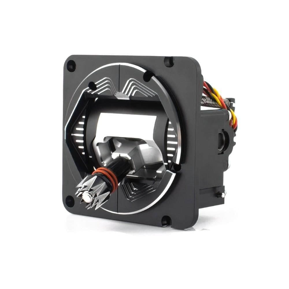 RadioMaster TX16S CNC AG01 Hall Gimbal - Choose Version or Set for fpv drones 2