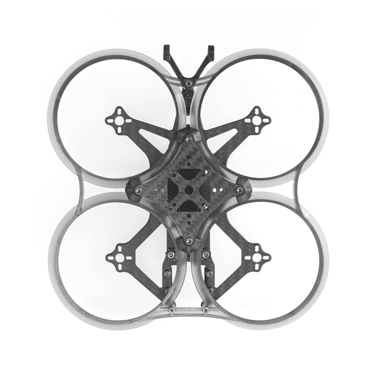 XI25 Pro Frame Kit for fpv drones 3