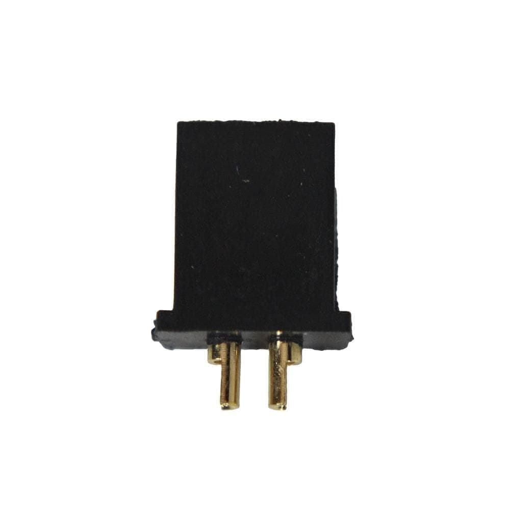 Gaoneng GNB A30 Connector Female 5 Pack for fpv drones 3