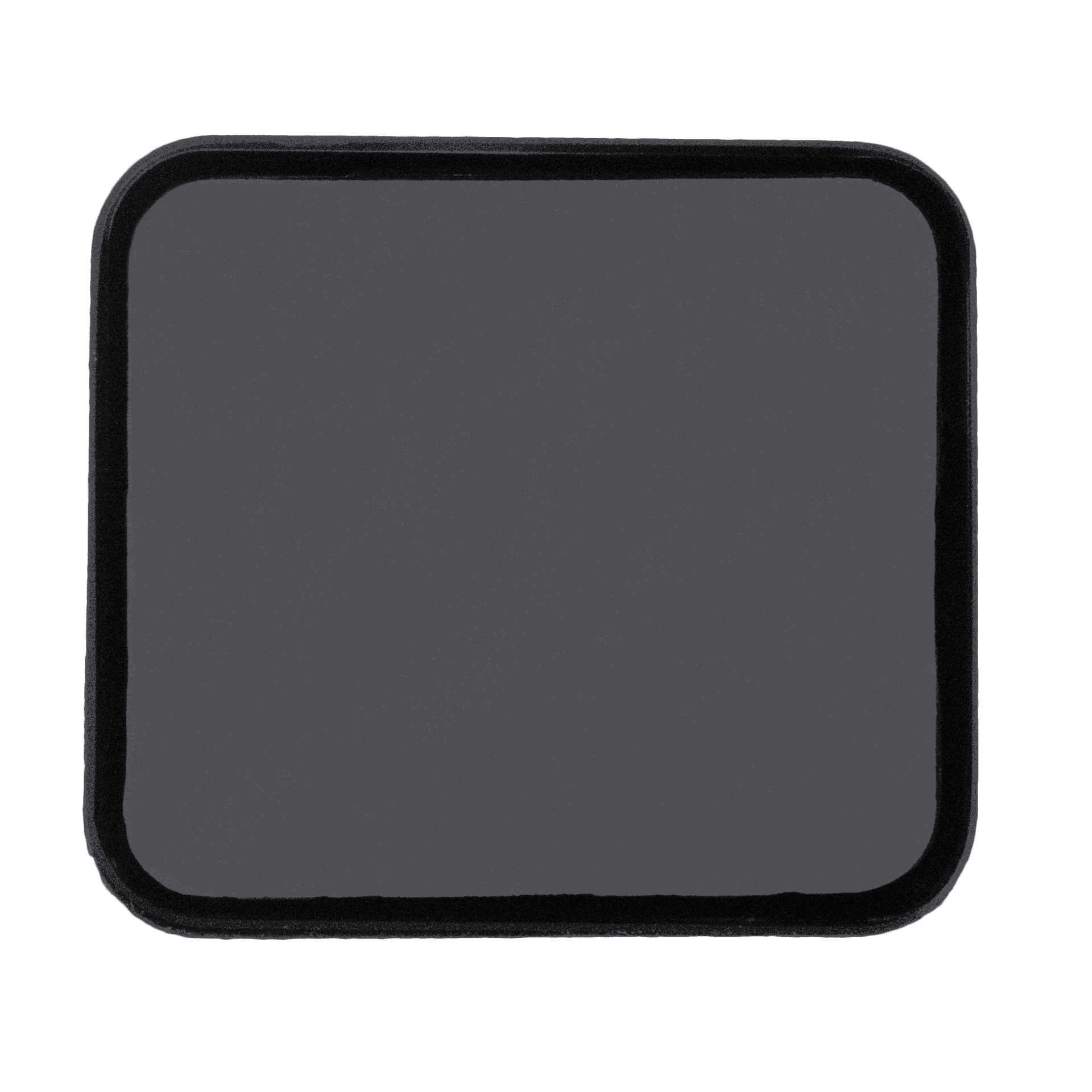 Camera Butter Stick On Reusable Glass ND Filter for GoPro Hero 8/9 - ND4/8/16/32 for fpv drones 1