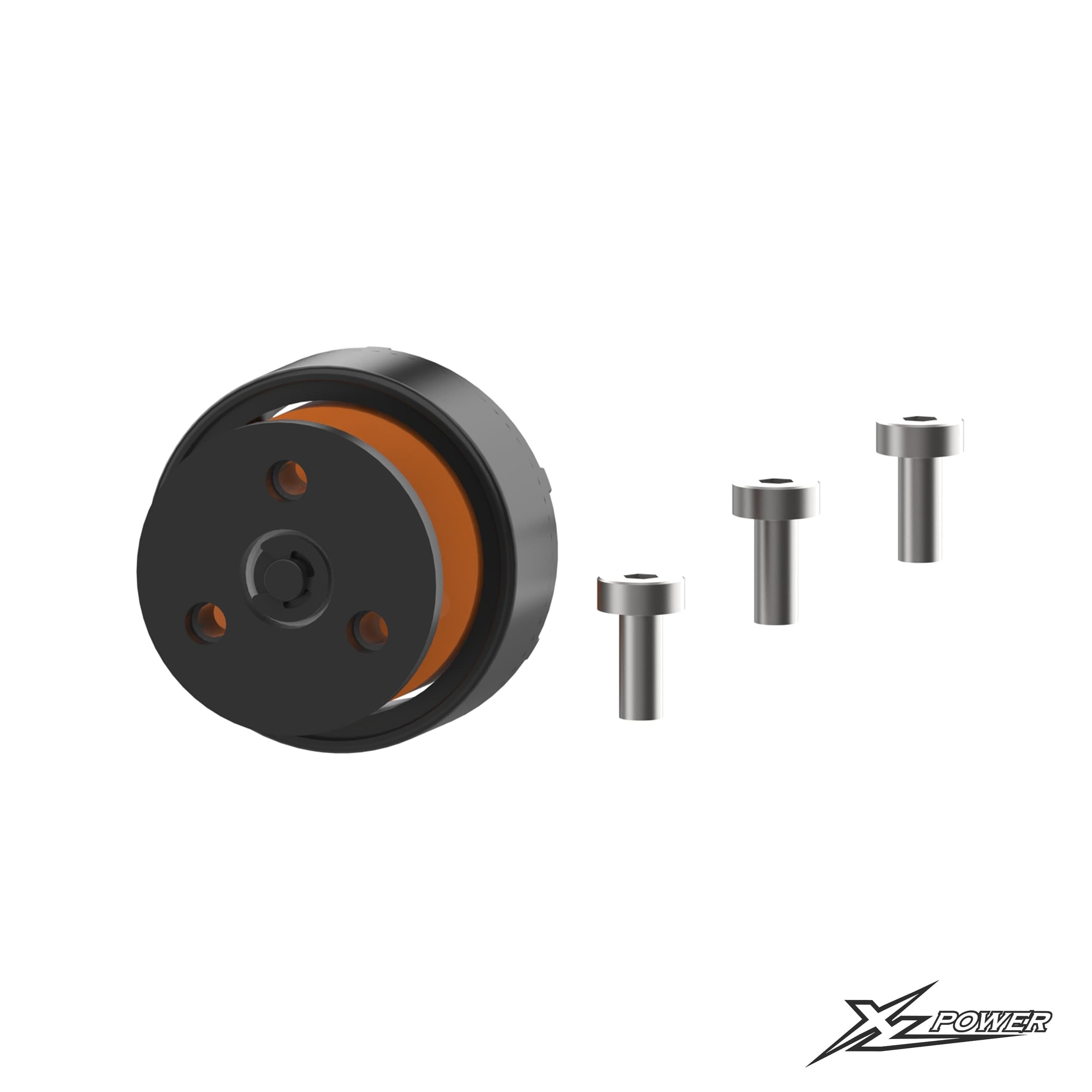 XLPower Stratos 200 Direct Drive Tail Motor - XL20T030 for fpv drones