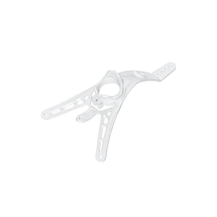BetaFPV Micro Air Whoop Canopy - Choose Your Color for fpv drones 5