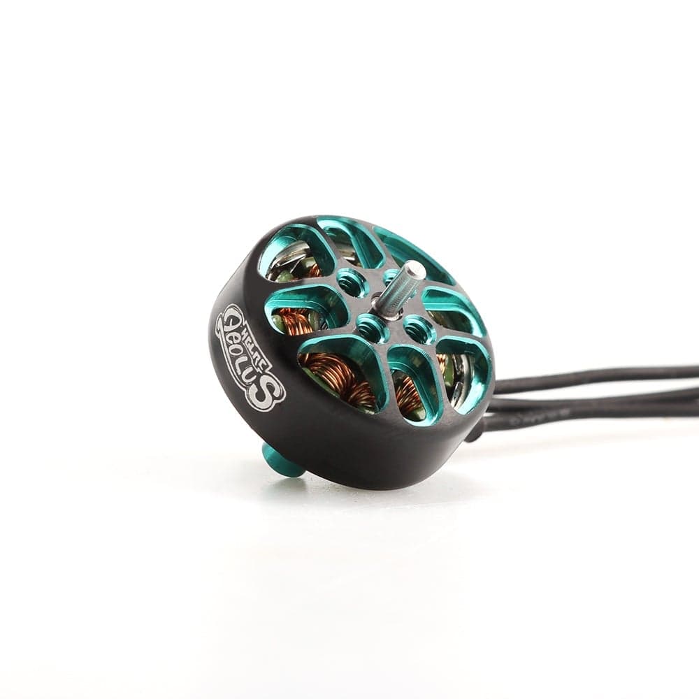 HGLRC Aeolus 1303.5 Brushless Motor for fpv drones