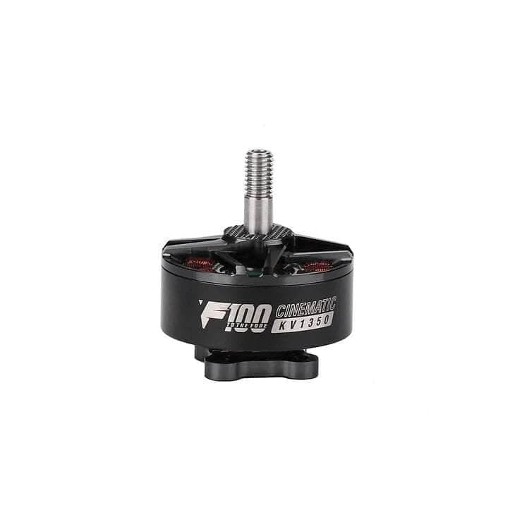 T-Motor F100 2810 1350Kv Motor