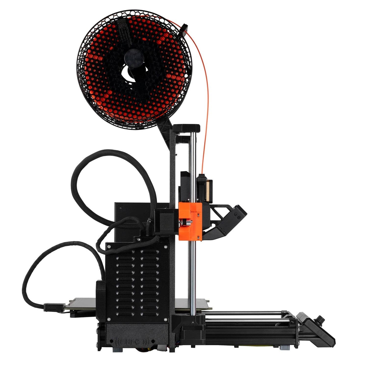 Original Prusa MK4S 3D Printer kit for fpv drones 5