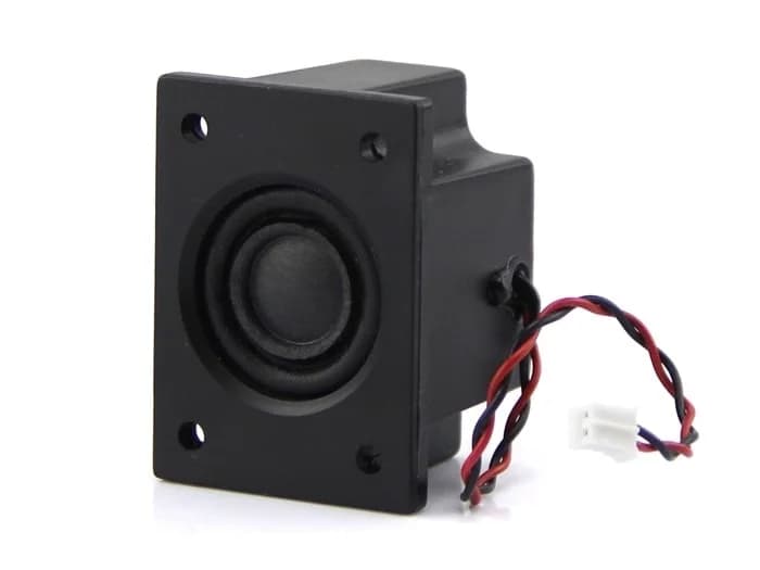 Grove - Recorder for fpv drones 1