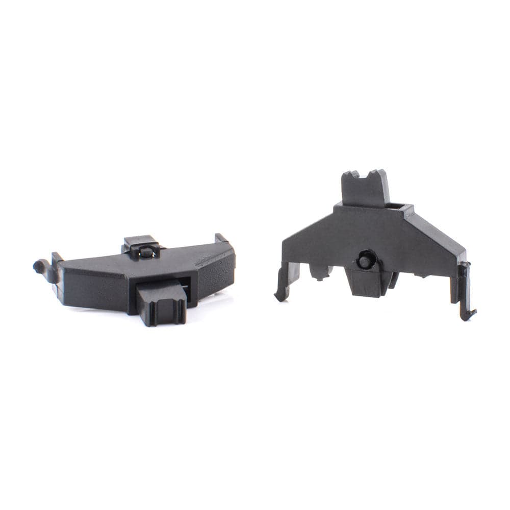 RadioMaster Trim Switch Rocker for TX16S for fpv drones 4