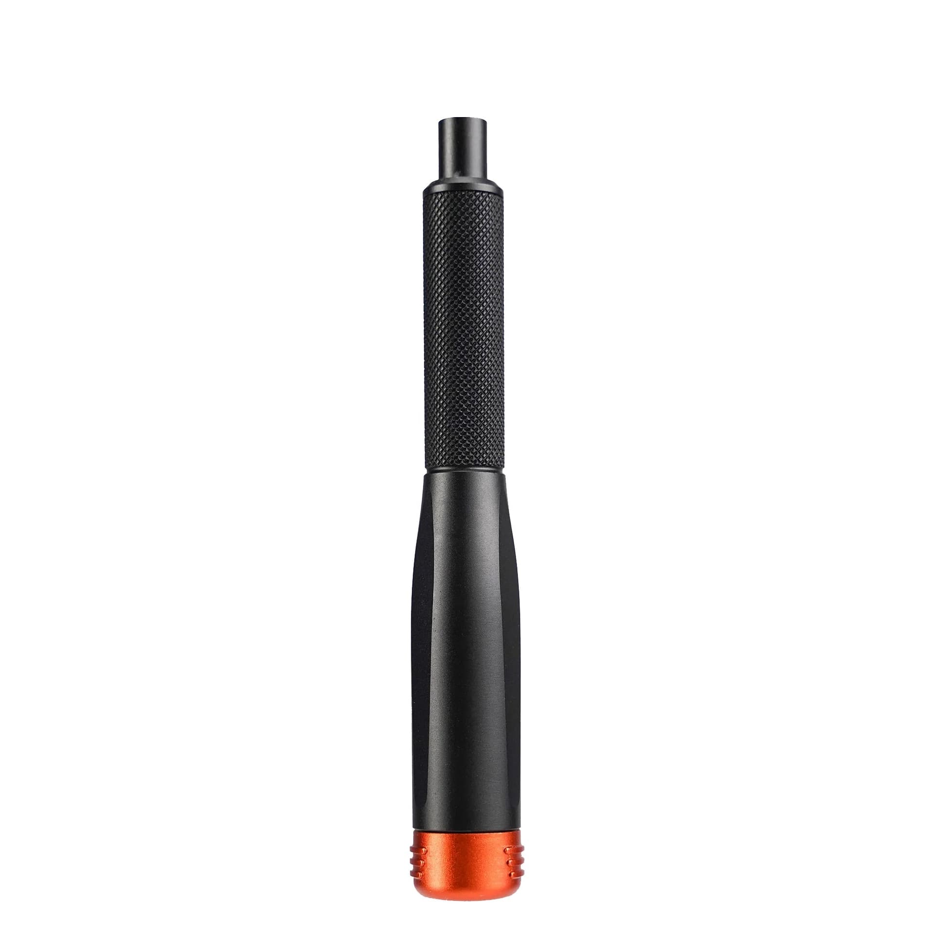 LTT Precision Multi-Bit Screwdriver for fpv drones