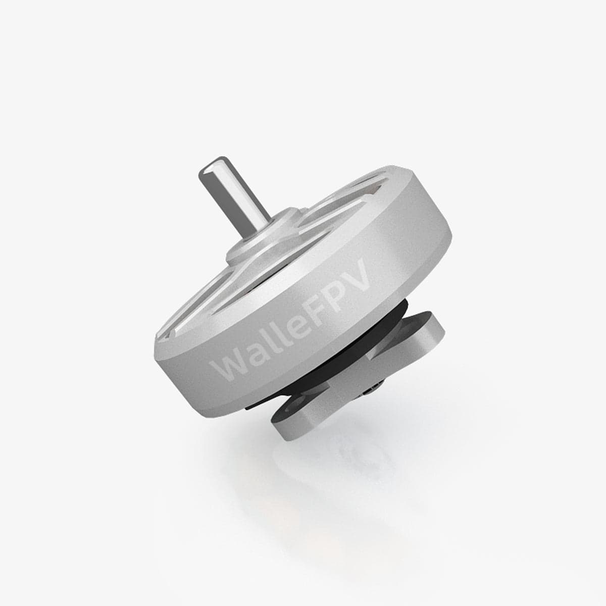 Walle 1002 14000Kv Micro Motor for fpv drones 2