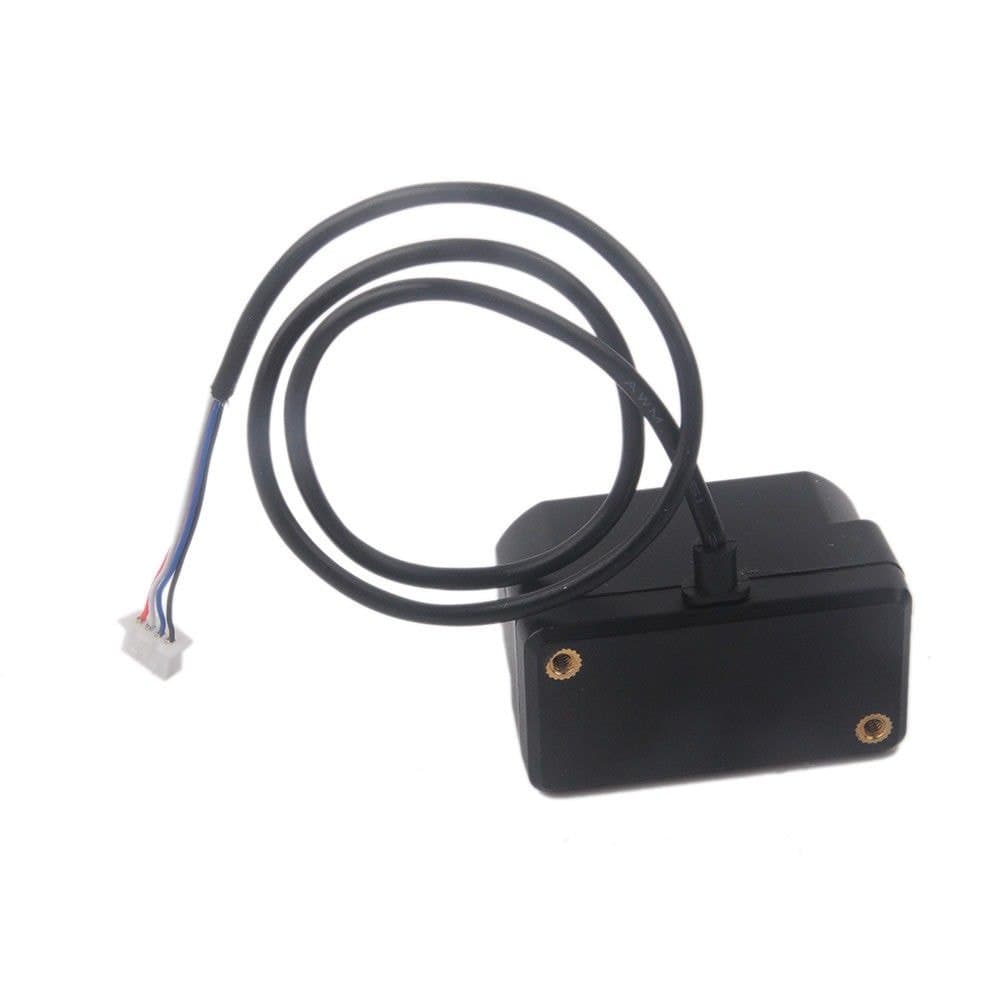 Benewake TFmini Plus Micro IP65 Lidar (12m) for fpv drones 3