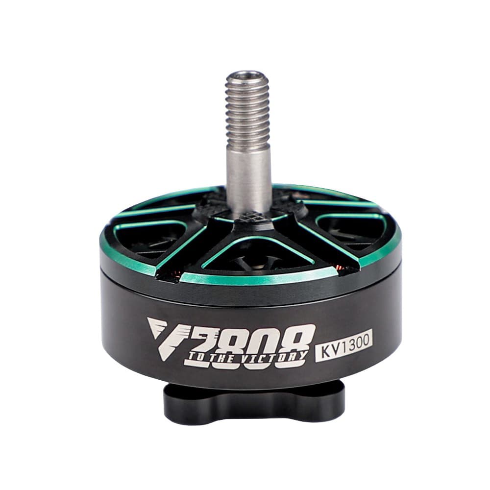T-Hobby Velox V2808 Drone Motor for fpv drones 1