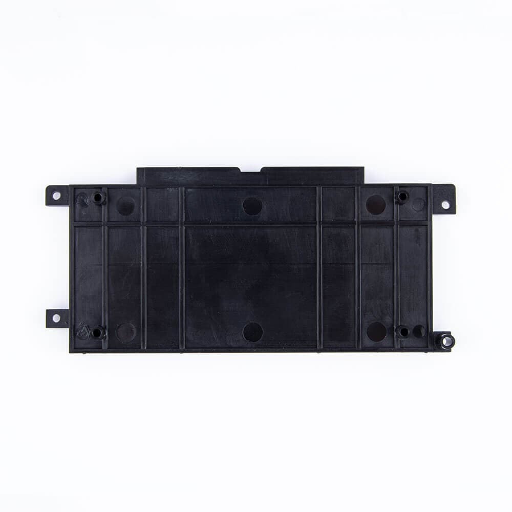 TX16S display bracket for IPS/LCD + touchscreen for fpv drones