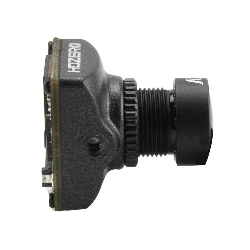 RunCam Nano HDZero Camera for fpv drones 4