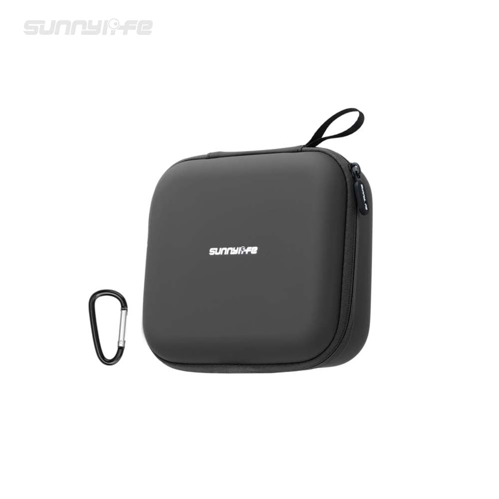 Sunnylife Carrying Case voor DJI Neo 2 for fpv drones