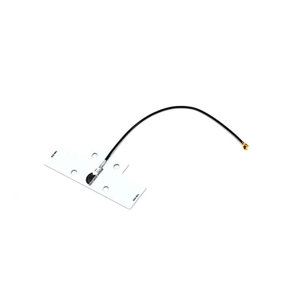 VAS 868Mhz  XFire Pro Antenna (U.FL)