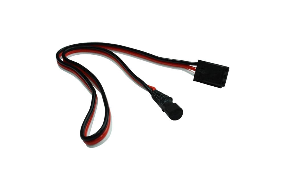 Temperature Sensor for fpv drones 1