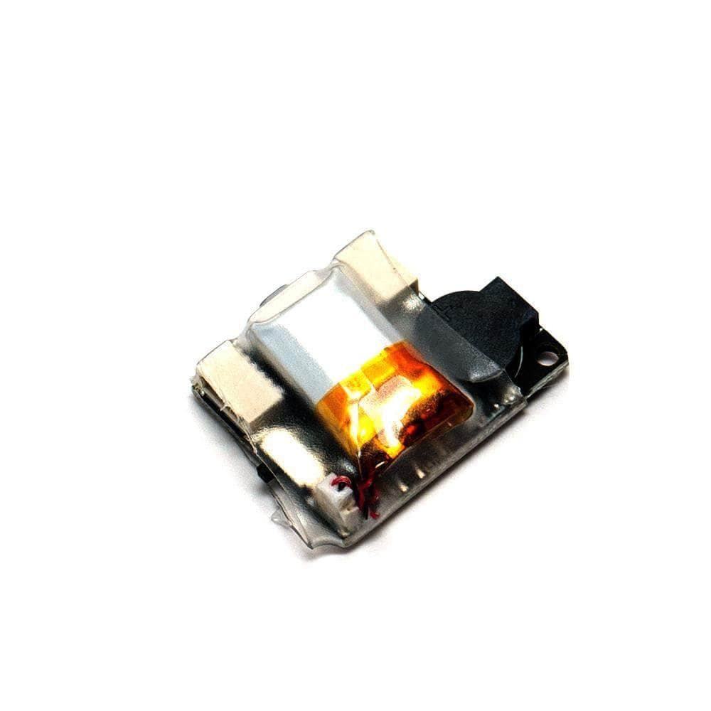 ViFly GPS Mate - GPS Power Module for fpv drones 2
