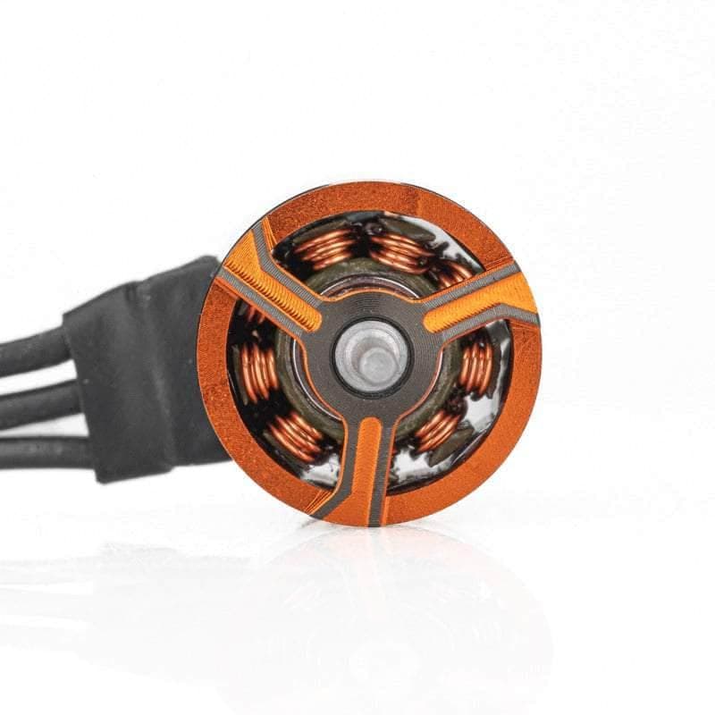 VCI Hobby Spark 0703 16500Kv Micro Motor - 4 Pack for fpv drones 1