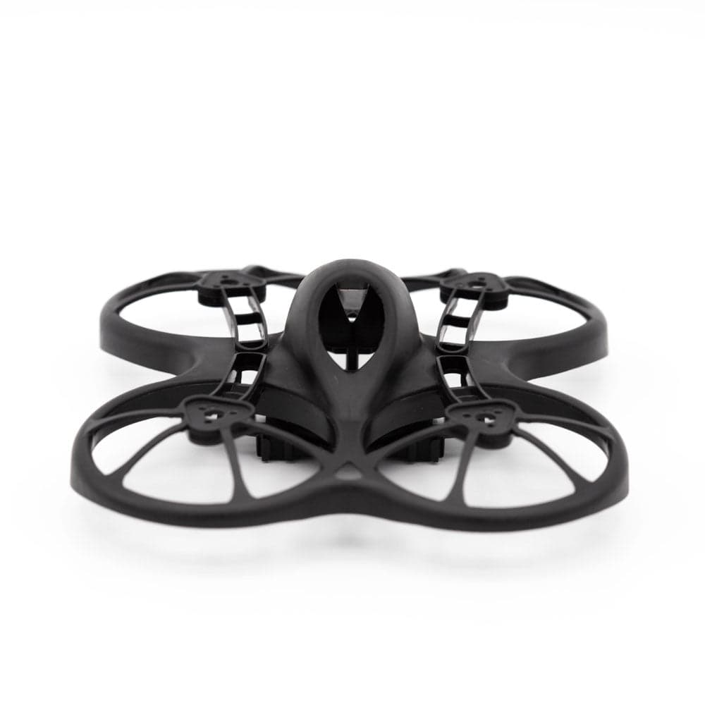Emax Tinyhawk S Indoor FPV Racing Drone Spare Part 75mm Polypropylene Frame Kit 1-2S for fpv drones
