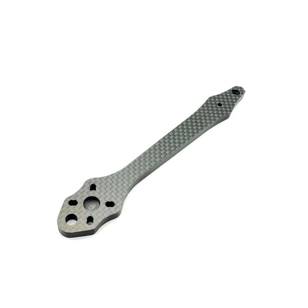 ImpulseRC Legacy Apex 6" Arm (1PC) for fpv drones