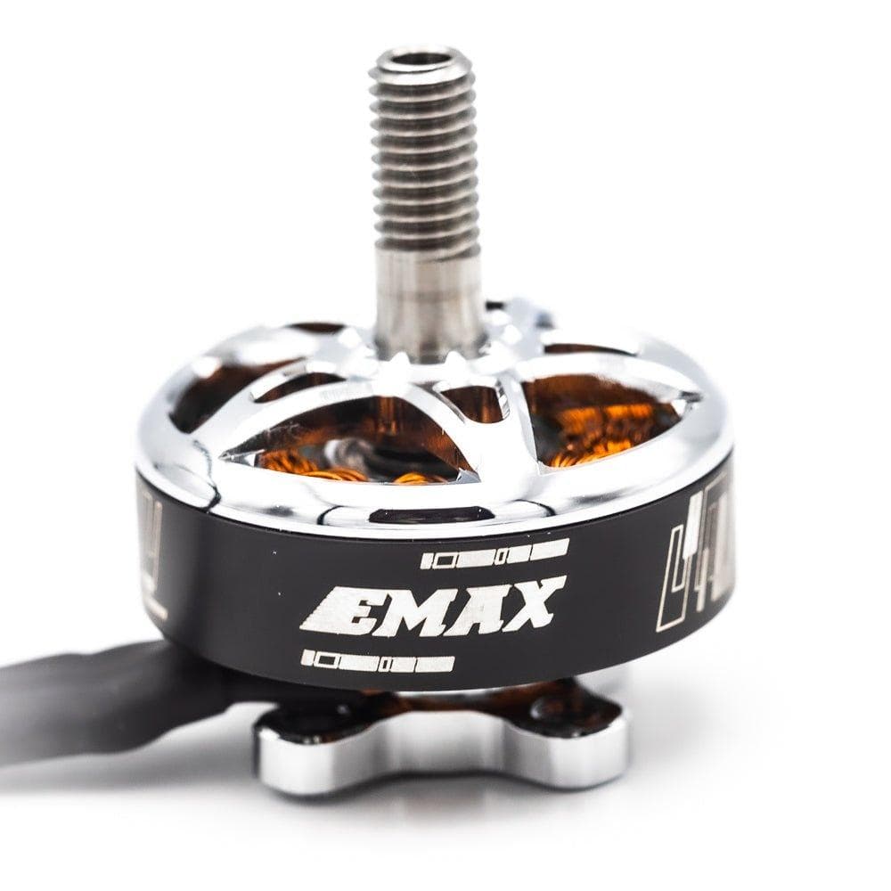 RSIII Brushless FPV Racing Motor for fpv drones 6