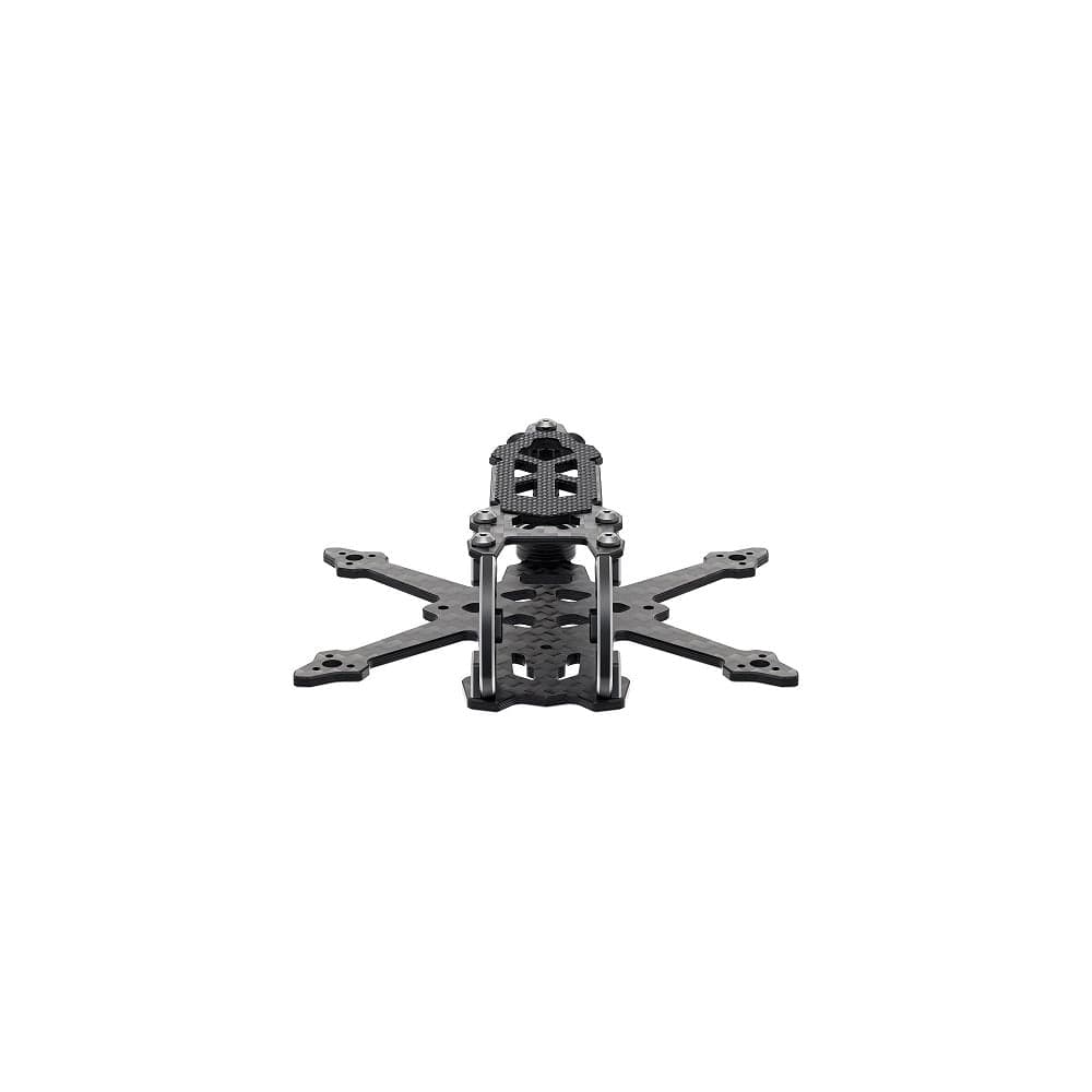 GEPRC T-Cube18 HD (O4 Compatible) Frame Kit for fpv drones 1