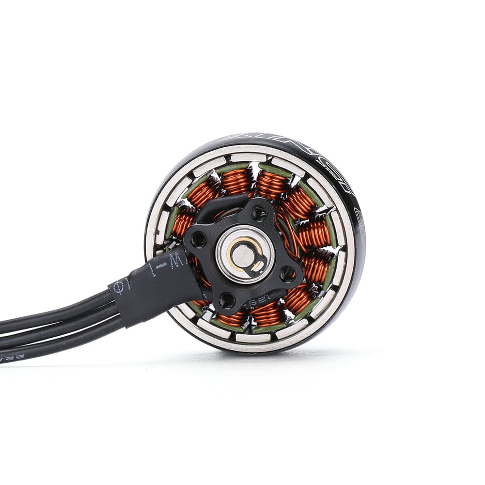 XING 2205 4S 6S FPV Motor for fpv drones 3