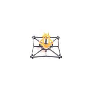 Diatone Cube 339 Frame Kit for fpv drones