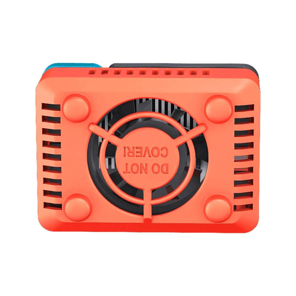 SkyRC B6 Neo 200w 10A 1-6S DC Smart Charger XT60 - Choose Color for fpv drones 5
