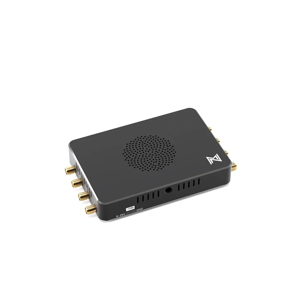 Walksnail Avatar Repeater for fpv drones 6