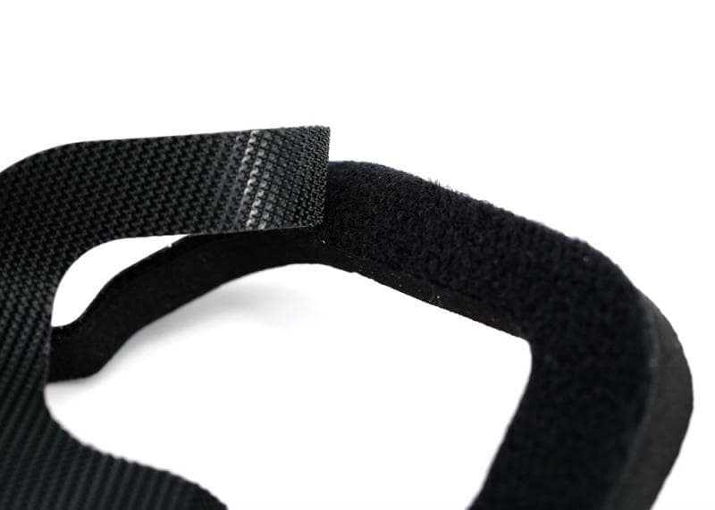 TBS HDO2 Faceplate Foam for fpv drones 8