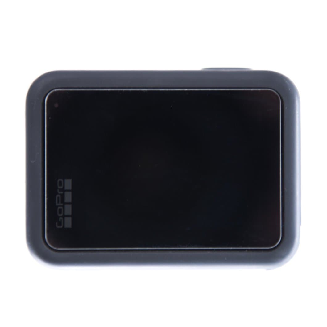 Camera Butter ULTIMATE GoPro Hero LCD screen protector for fpv drones 1