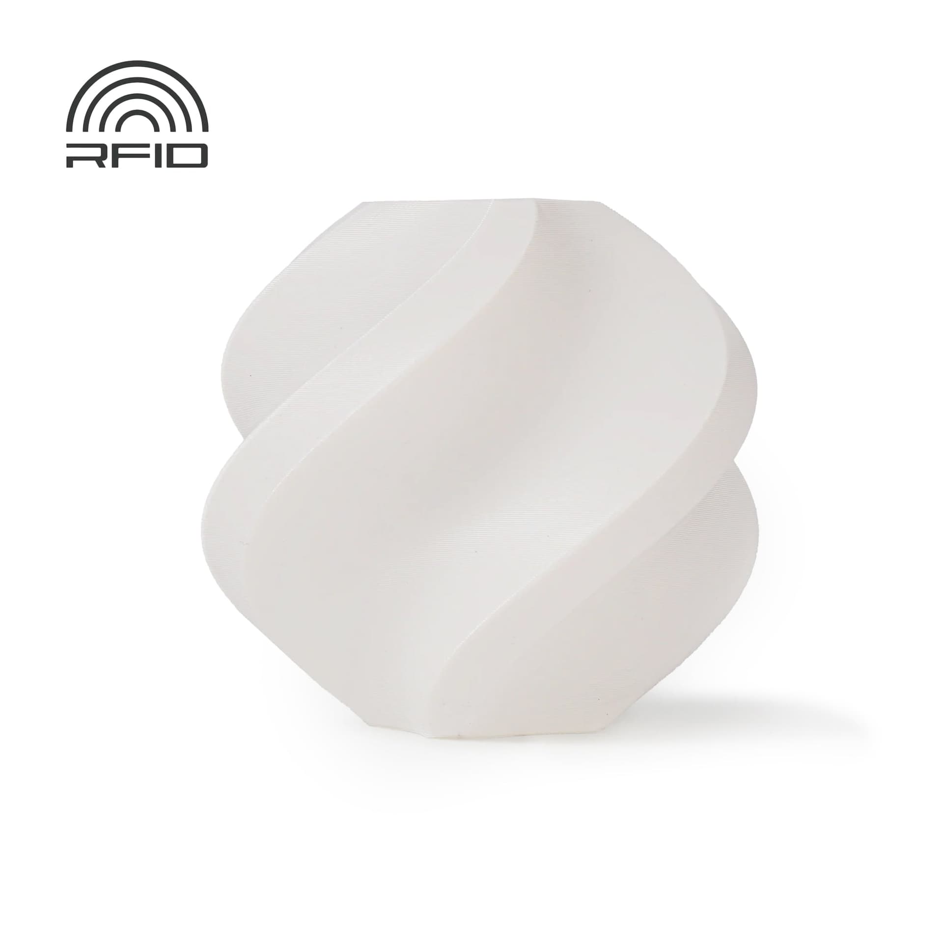 Bambu Lab ASA Filament 1.75mm 1kg for fpv drones 2