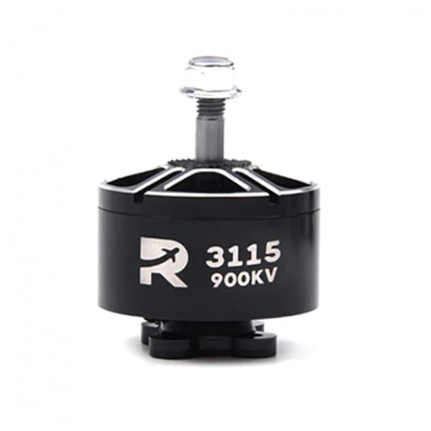 Readytosky 3115 900Kv Motor for drones