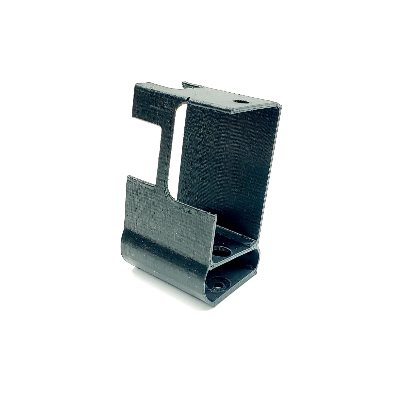 Shen Drones Squirt V2 3D Printed TPU GoPro Hero 6/7 Damped Mount - Choose Color