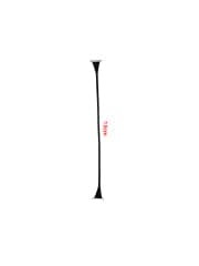 Axisflying adapts to DJI O4 Lite Drone Lens Modification Parts for fpv drones 2