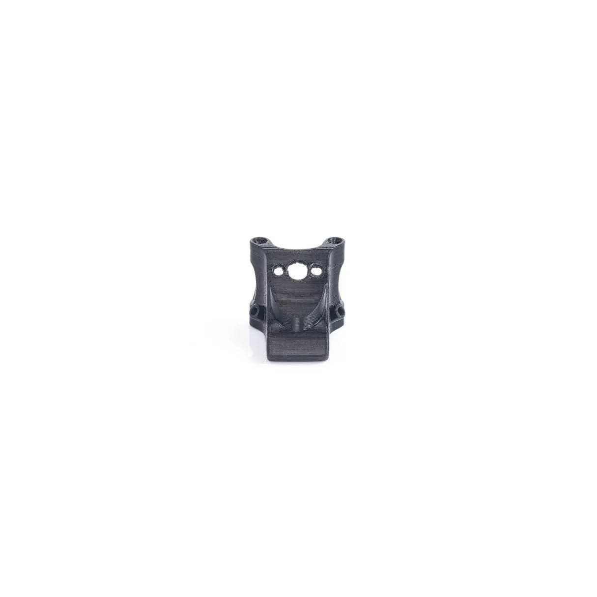 Diatone MX-C Taycan - Replacement Antenna Mounting for fpv drones