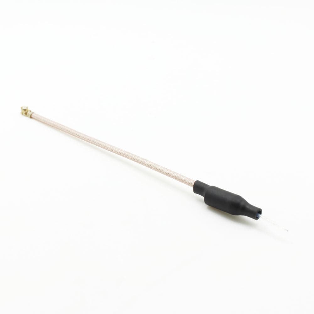EMAX ★F4 Magnum Tower parts - 5.8G Dipole Whip antenna for fpv drones 1