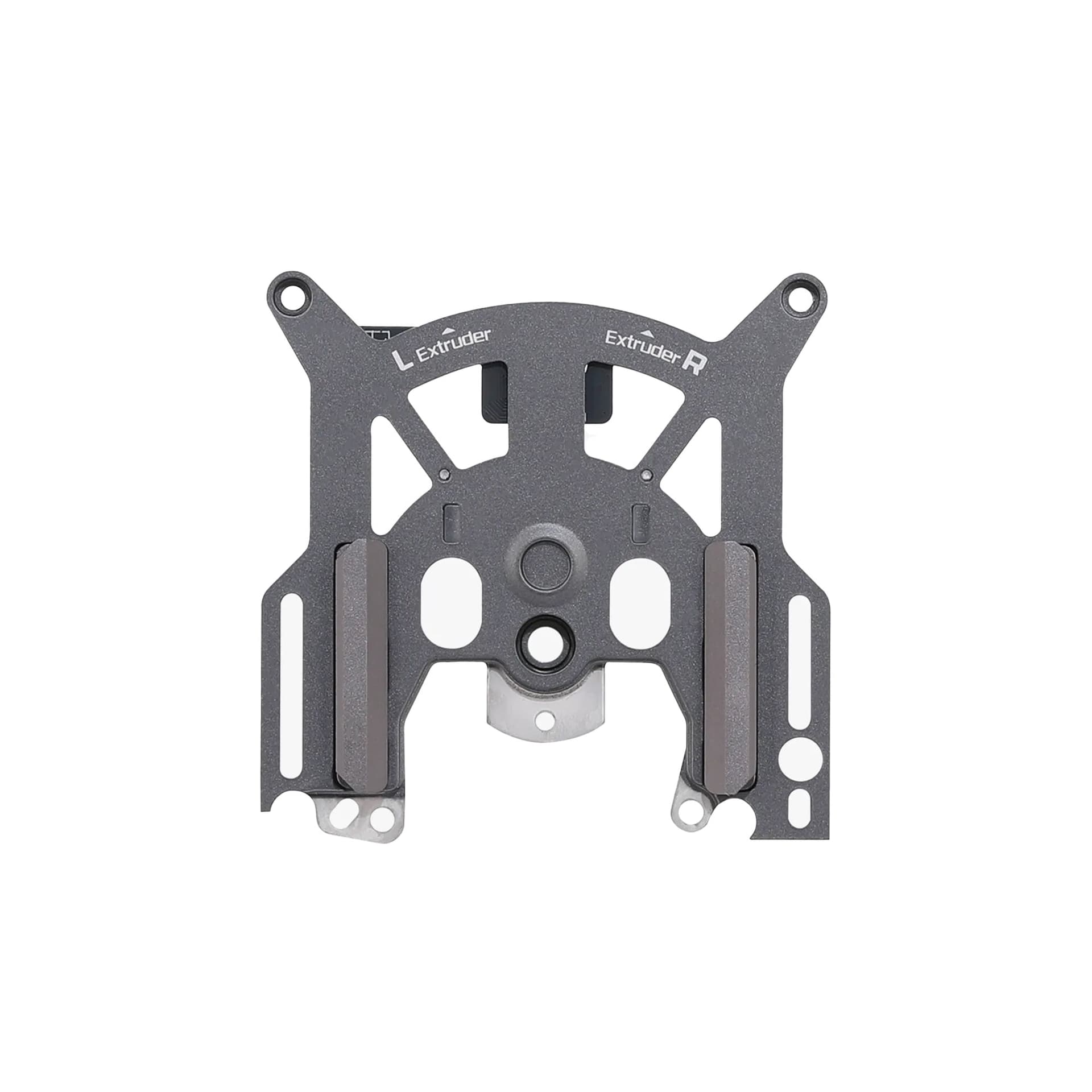 Bambu Lab Quick Change Tool Interface H2D for fpv drones