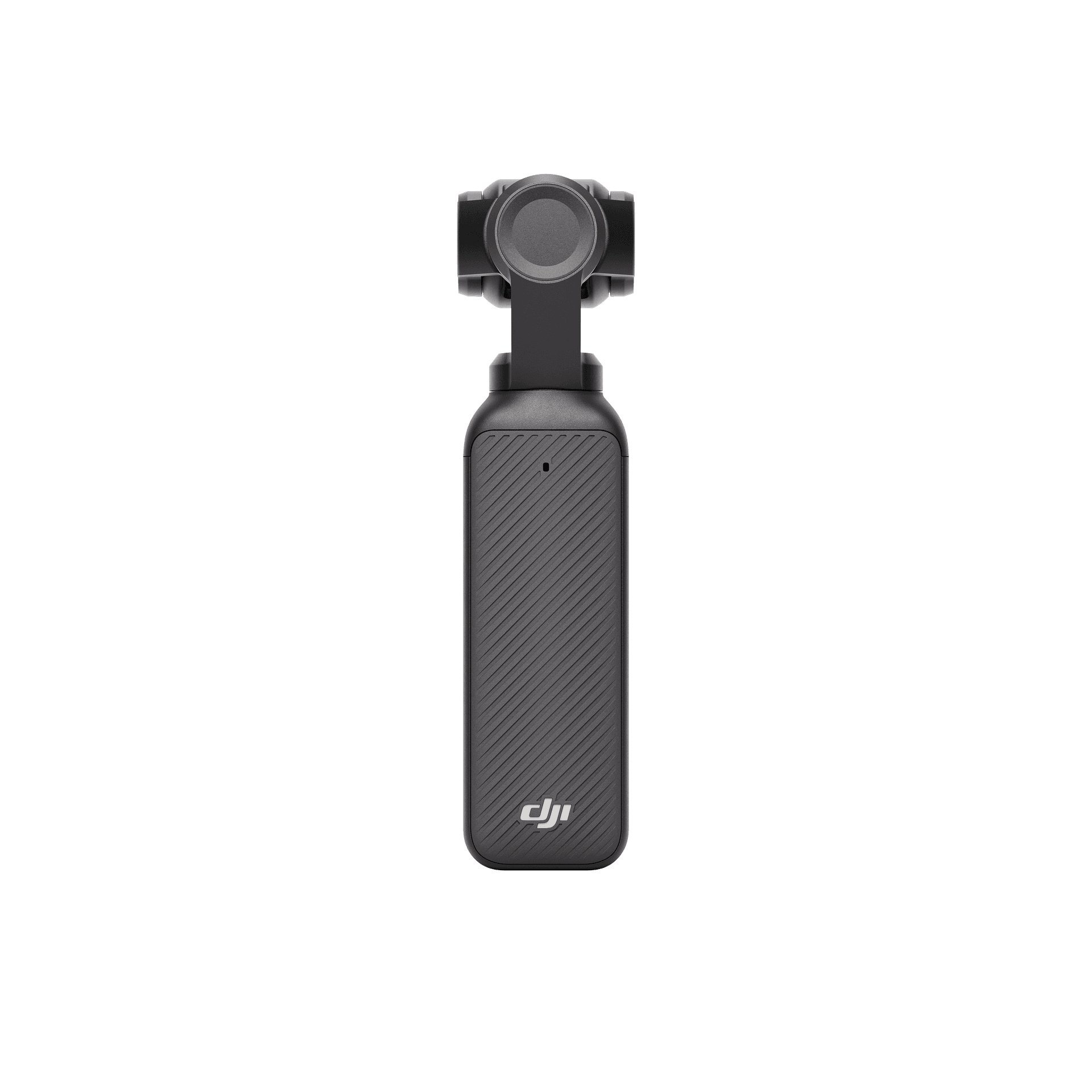 DJI Osmo Pocket 3 Handheld Gimbal Camera Creator Combo for fpv drones 5