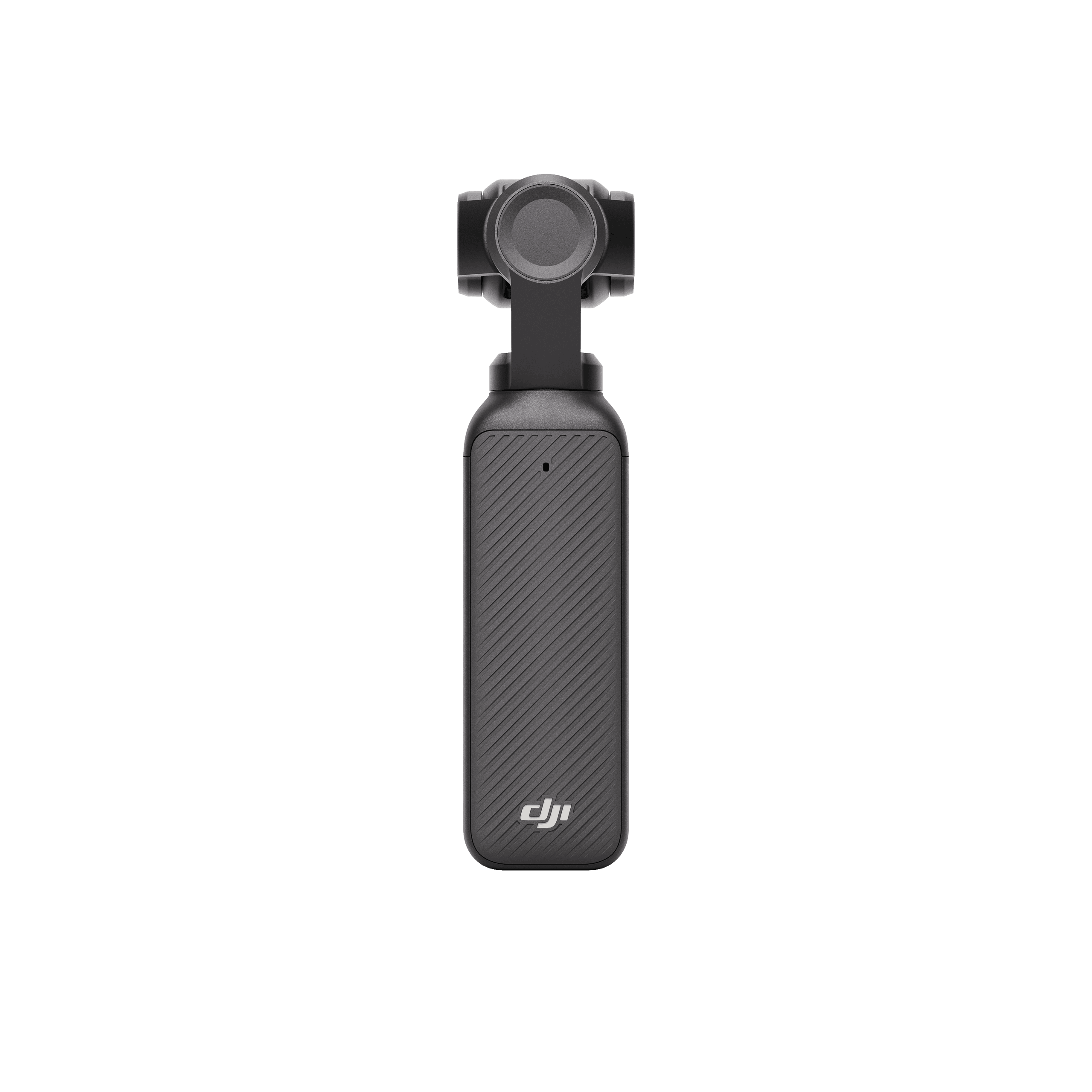 DJI Osmo Pocket 3 Handheld Gimbal Camera Creator Combo for fpv drones 5