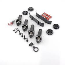 ImmersionRC Vortex 250 PRO Pimp Kit for fpv drones 5