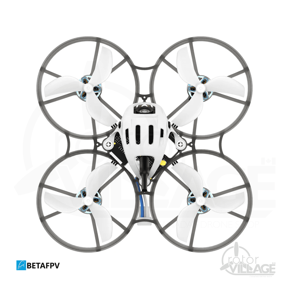 BetaFPV Meteor75 Pro HD O4 - PNP (BMI270) for fpv drones 1