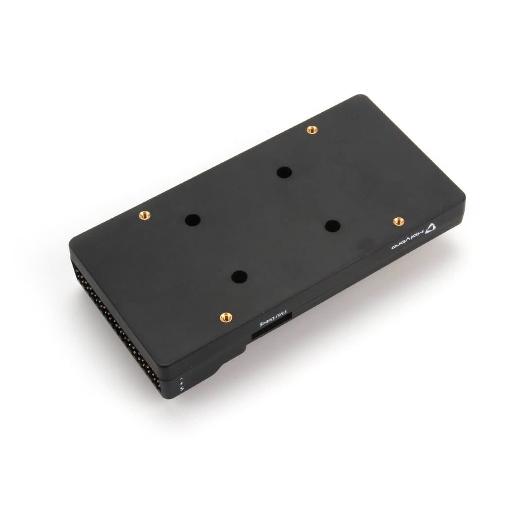 Pixhawk 5X Base Carrier Board for fpv drones 7
