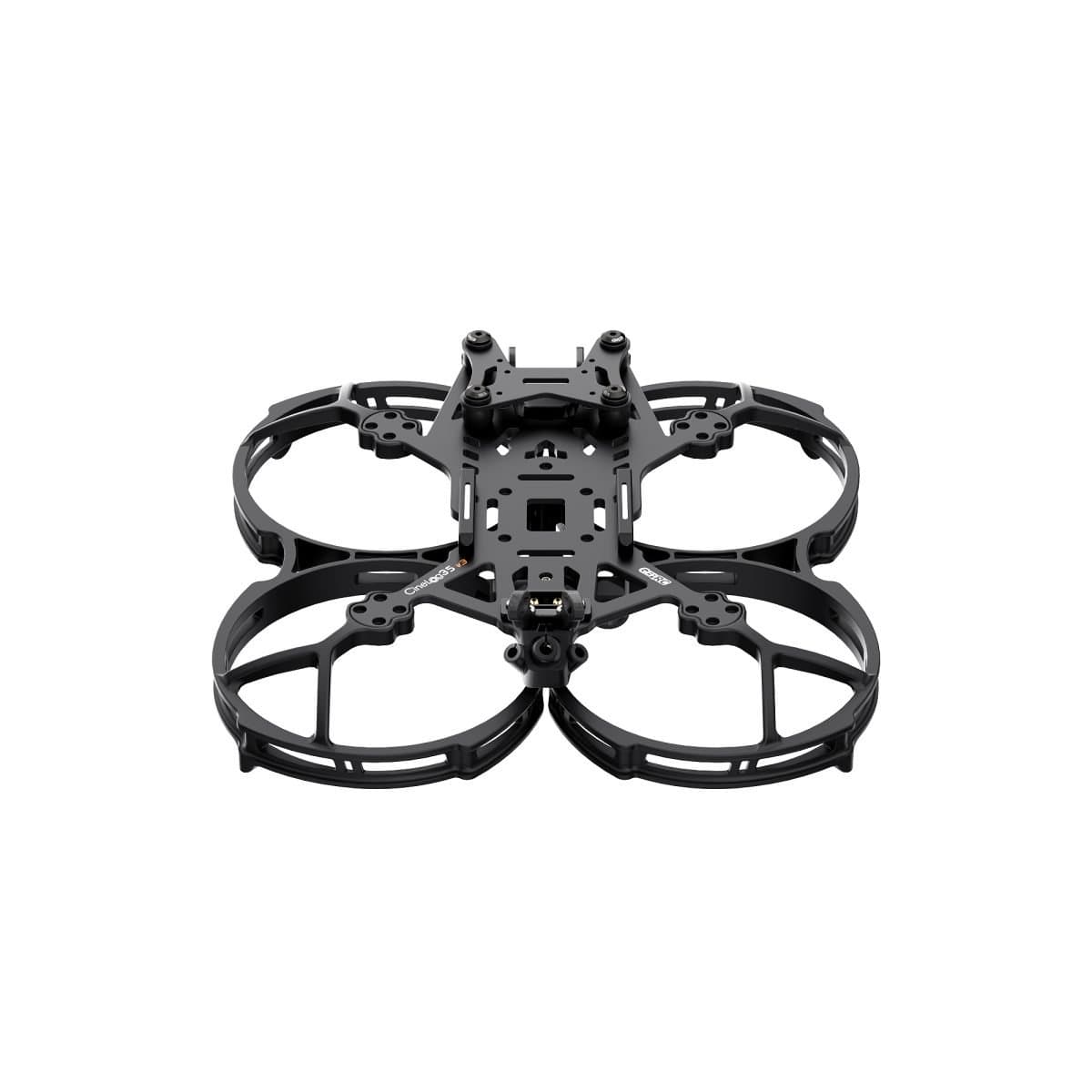 GEPRC GEP-CL35 V3 Frame for fpv drones 3