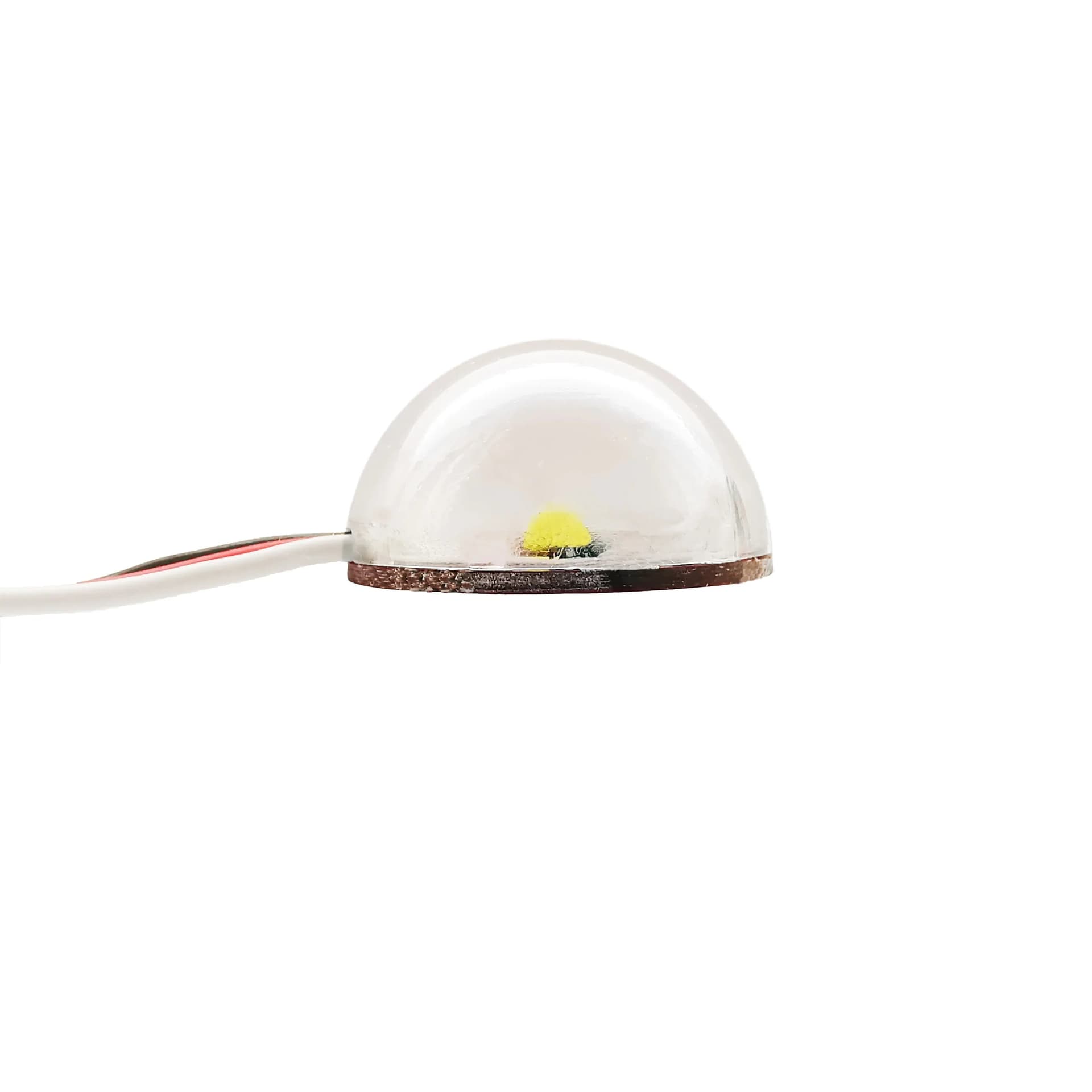 Strobon V2 Cree Edition Navigation Strobe Light for fpv drones 34